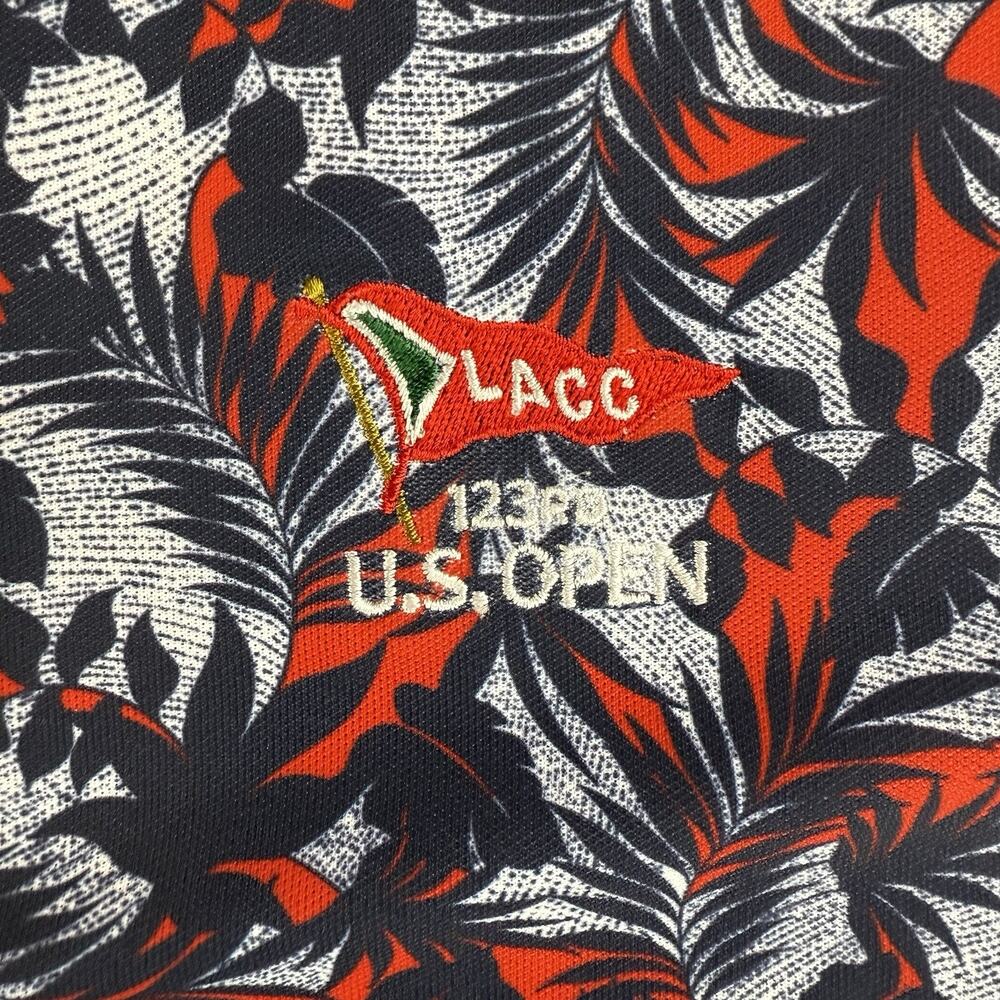 Sold - Picture 6 of 9